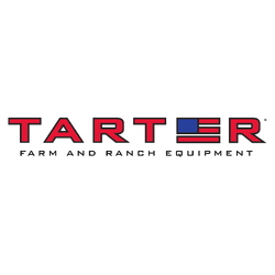 Tarter Brand Logo