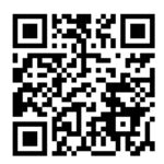 Farmers Coop QR Code