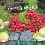 Farmers Market