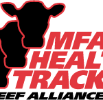 Health-Track