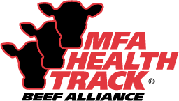 MFA Health Track