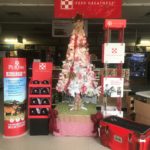 Angel Tree Feed The Greatness Lincoln Farmers