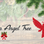 farmers-lincoln-Angel tree