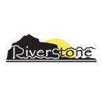 riverstone