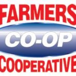 farmer’s co-op