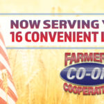 Farmers Coop_16 Locations (New Size & Logo)_Slider