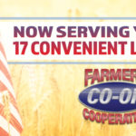 Farmers Coop_17 Locations (New Size & Logo)_Slider