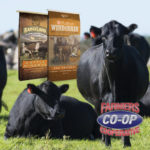 Farmer’s Coop_Cattle Mineral Special_Post Graphic