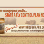 Farmer’s Coop_Fly Control Special (Mob Res)_FB Cover