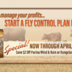 Farmer’s Coop_Fly Control Special (Mob Res)_FB Cover