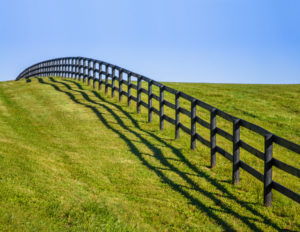 Pasture Meeting at Farmers Coop on April 4, 2019.