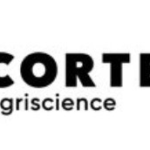 Corteva logo