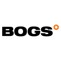 Boggs Boots Brand Logo