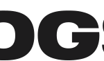 bogs-logo-dark
