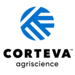 Corteva Brand Logo