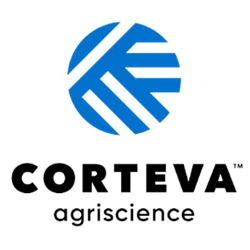 Corteva Brand Logo