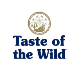 Taste of the Wild Brand Logo