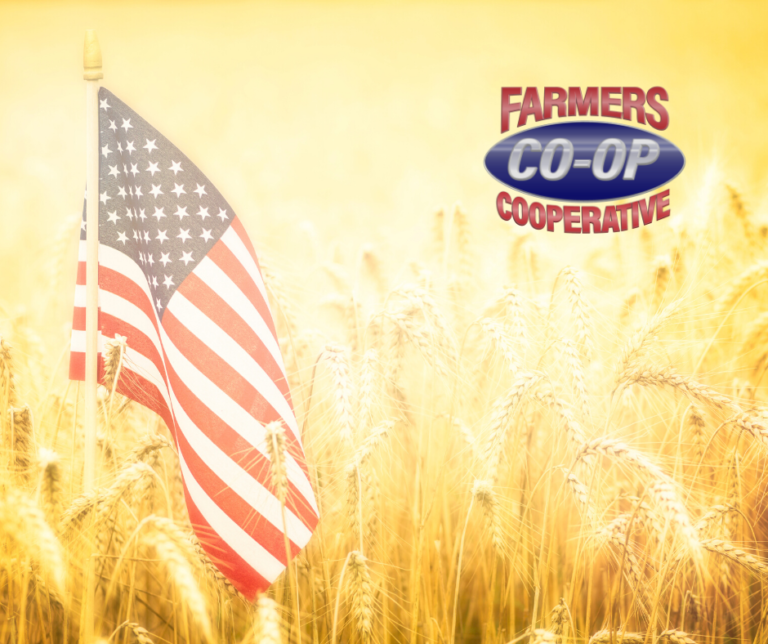 We Are Open For Business Covid19 Update Farmers Coop