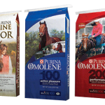 9-Purina-Horse-Bags