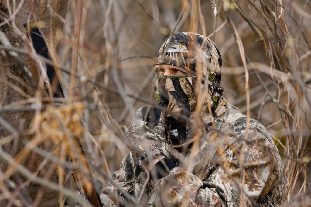 well hidden hunter | 2023-2024 Arkansas Hunting Season Dates
