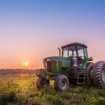 farmercooparticle
