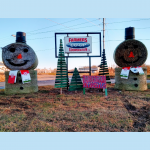 Farmers Coop Christmas Tree Contest 2020 (1)