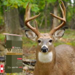 Purina Antler Advantage Deer