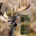 Purina Wildlife Series Online Meetings