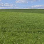 farmers_breadcrumb_bg2