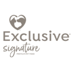 PMI Exclusive Signature Logo