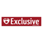 PMI Exclusive Pet Food Logo