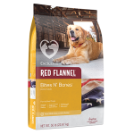 2020_Red-Flannel_50lb_BitesBones_LR