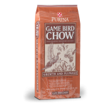 Purina-Game-Bird-Chow-1
