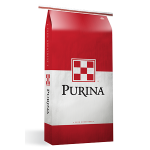 Purina-Generic-Feed-bag-2