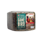 Purina-Premium-Gamebird-Block-transparent-450