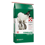 Purina Rabbit Chow Complete