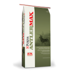 antlermax-breeder-water-shield-deer-20-1