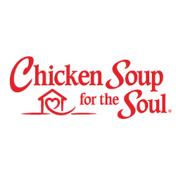Chicken Soup for the Pet Lover’s Soul Logo | Farmer’s Coop