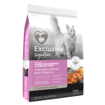 exclusive-weight-management-hairball-control-chicken-brown-ricepng