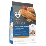 infinia-all-life-stages-chicken-brown-rice-dry-dog