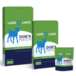 land-o-lakes-does-match-kid-milk-replacer-trio