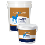 land-o-lakes-mares-match-duo