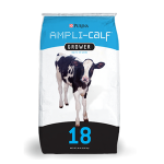 Purina Ampli-Calf Grower