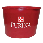 purina-mineral-tub-large