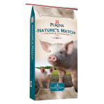 purina-swine-nature-s-match-grower-finisher-50-lb-bag