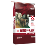 Purina Wind and Rain All Season