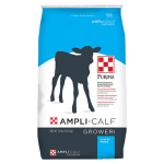 Purina Ampli-Calf Grower