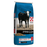 Purina Precon Complete