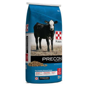 Purina Precon Complete 50-lb
