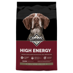 Diamond Hi Energy Sport Dry Dog Food